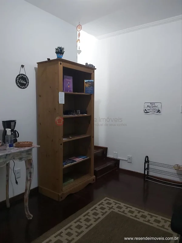 Foto 16 de 17 - Sala Comercial para venda em Centro