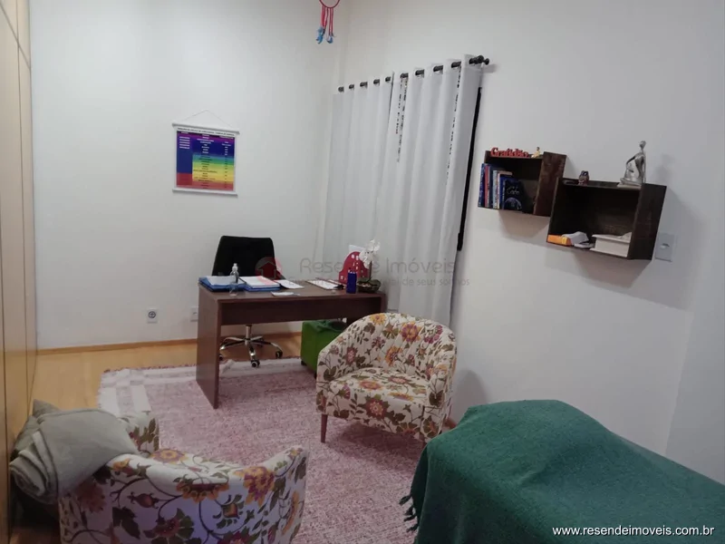 Foto 11 de 17 - Sala Comercial para venda em Centro