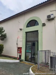 Sala Comercial para venda em Centro