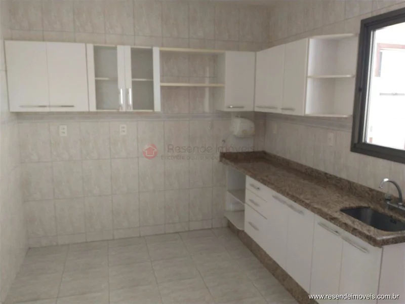 Foto 5 de 24 - Apartamento para venda em Morada do Castelo