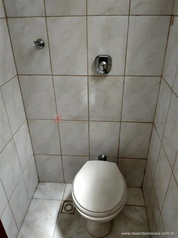 Foto 7 de 24 - Apartamento para venda em Morada do Castelo