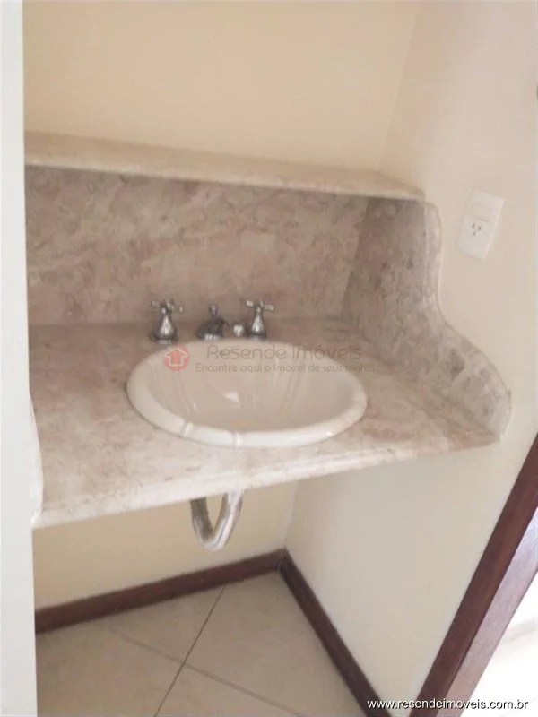 Foto 13 de 24 - Apartamento para venda em Morada do Castelo