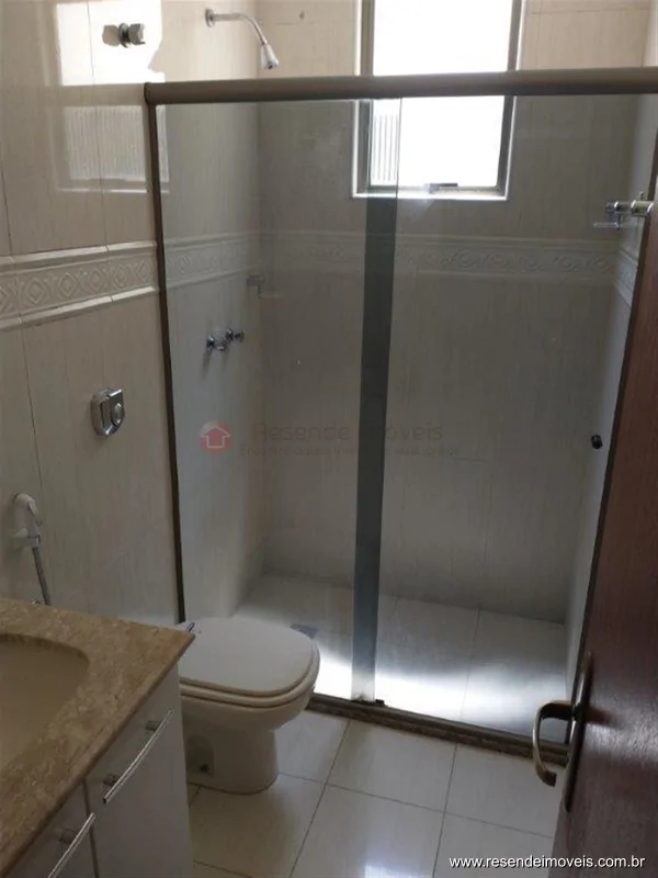 Foto 16 de 24 - Apartamento para venda em Morada do Castelo