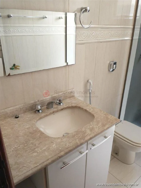 Foto 15 de 24 - Apartamento para venda em Morada do Castelo