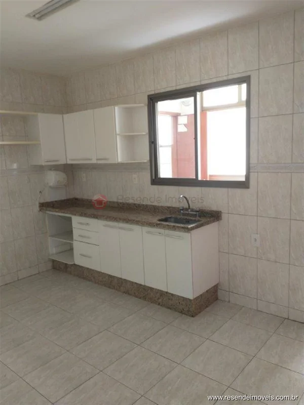 Foto 4 de 24 - Apartamento para venda em Morada do Castelo