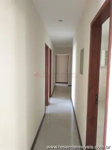 Apartamento para venda em Morada do Castelo - Imobiliária Cristina Imobiliária