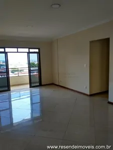Apartamento para venda em Morada do Castelo - Imobiliária Cristina Imobiliária