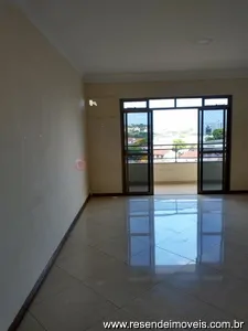Apartamento para venda em Morada do Castelo - Imobiliária Cristina Imobiliária