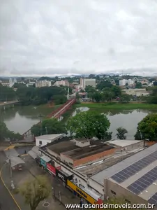 Sala Comercial para venda em Campos Elíseos