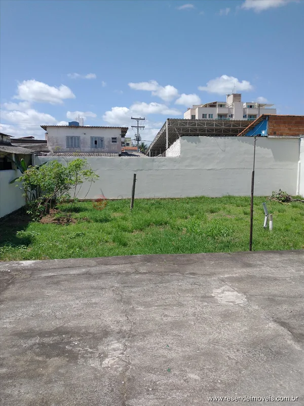 Foto 19 de 19 - Casa para aluguel em Liberdade