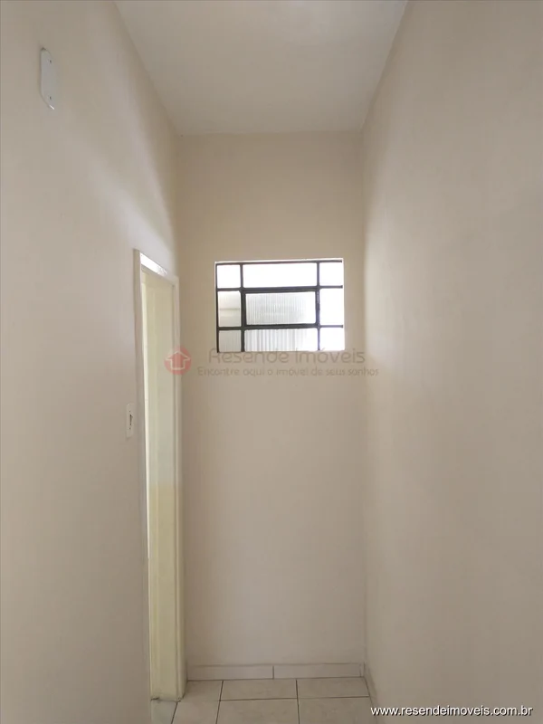 Foto 12 de 19 - Casa para aluguel em Liberdade