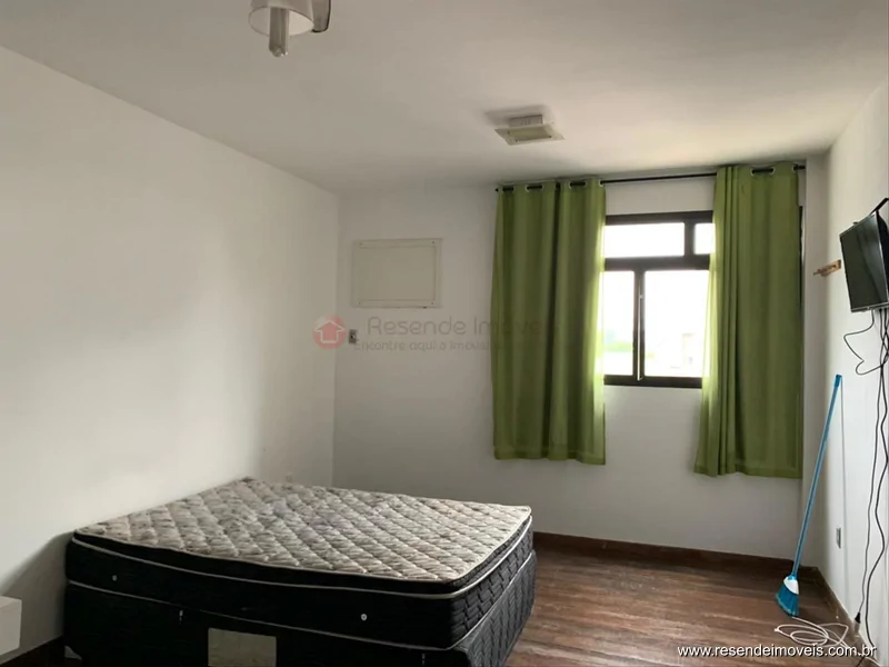 Foto 6 de 7 - Apartamento para aluguel em Campos Elíseos