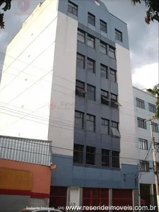Apartamento para aluguel em Campos Elíseos