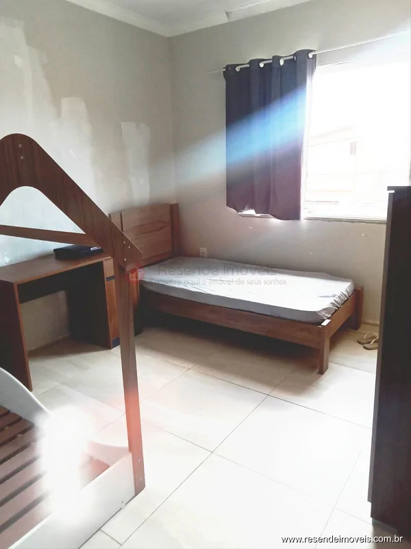 Foto 8 de 12 - Casa para venda em Vila Isabel