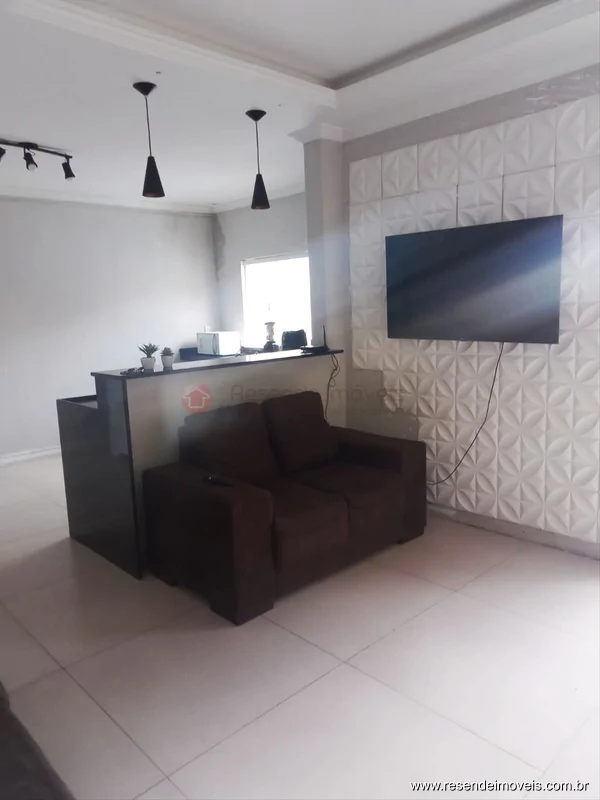 Foto 11 de 12 - Casa para venda em Vila Isabel