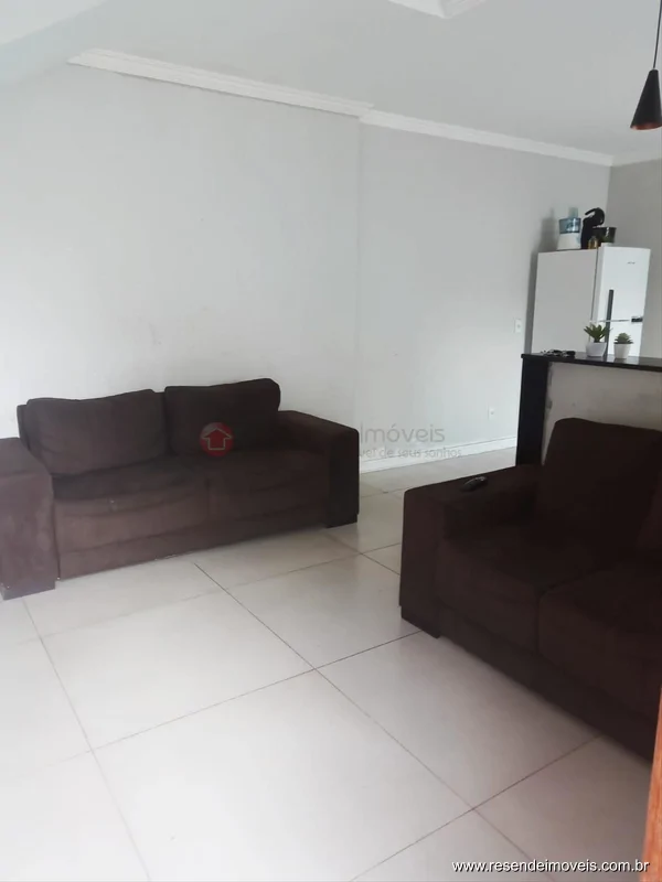 Foto 7 de 12 - Casa para venda em Vila Isabel