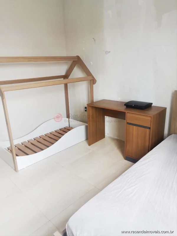 Foto 6 de 12 - Casa para venda em Vila Isabel