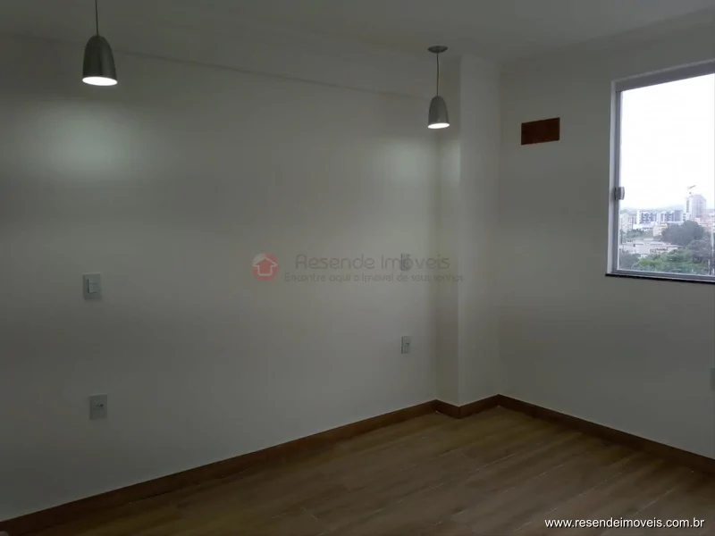 Foto 9 de 20 - Apartamento para venda em Vila Julieta