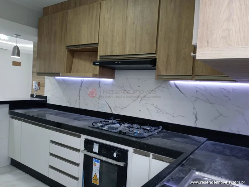 Foto 15 de 20 - Apartamento para venda em Vila Julieta