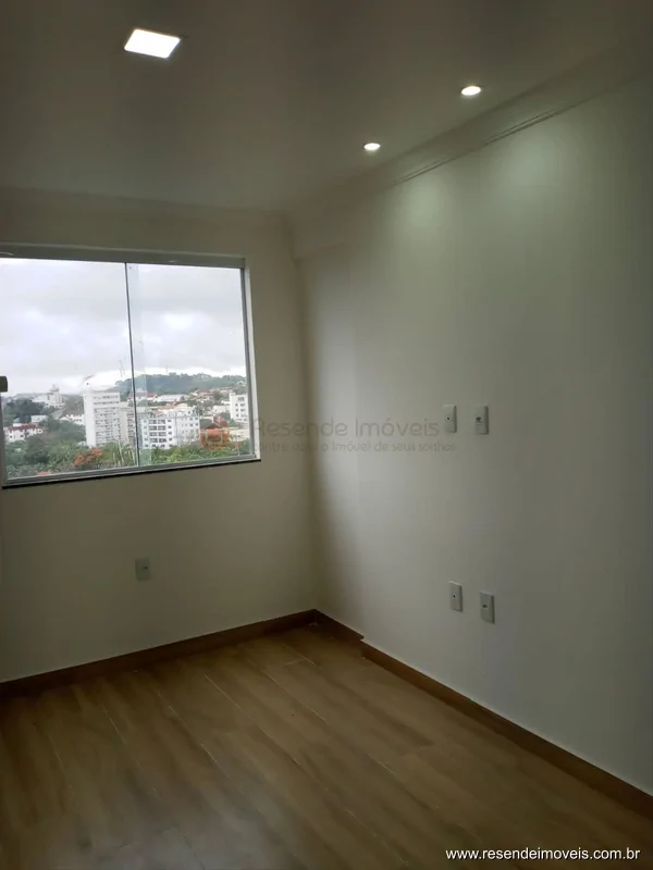 Foto 13 de 20 - Apartamento para venda em Vila Julieta