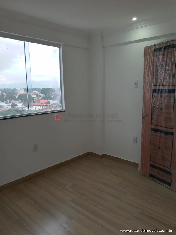 Foto 17 de 20 - Apartamento para venda em Vila Julieta