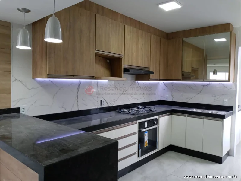 Foto 12 de 20 - Apartamento para venda em Vila Julieta