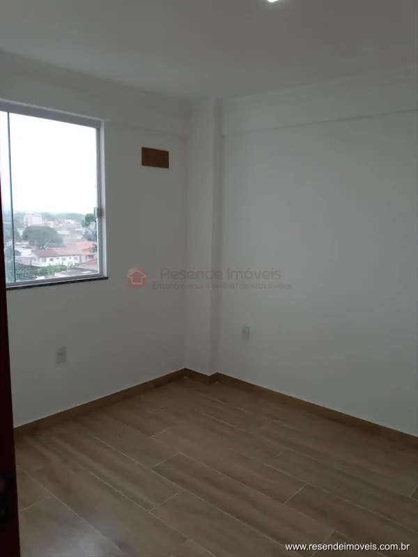 Foto 11 de 20 - Apartamento para venda em Vila Julieta
