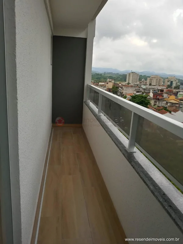 Foto 16 de 20 - Apartamento para venda em Vila Julieta