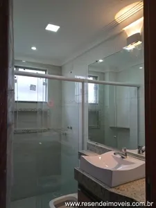 Apartamento para venda em Vila Julieta