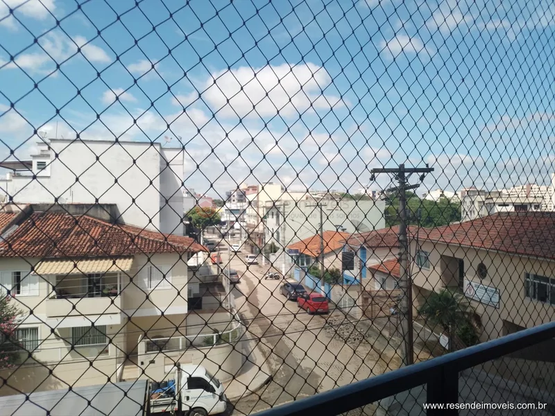 Foto 6 de 21 - Apartamento para venda em Comercial