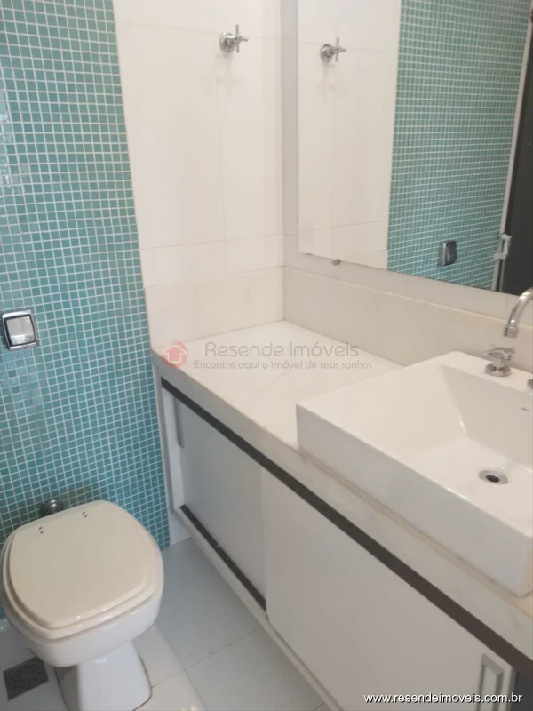 Foto 7 de 21 - Apartamento para venda em Comercial