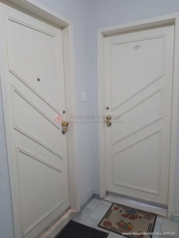 Foto 2 de 21 - Apartamento para venda em Comercial