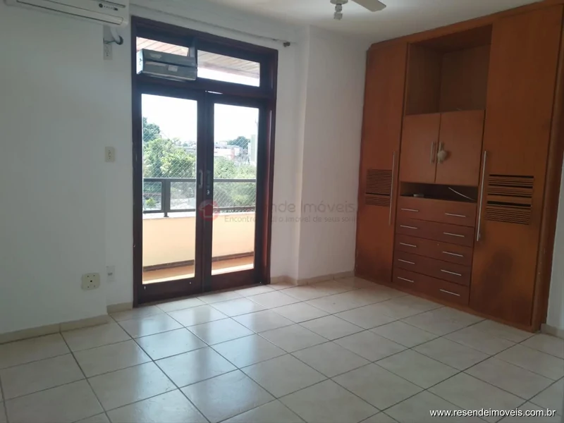 Foto 16 de 21 - Apartamento para venda em Comercial