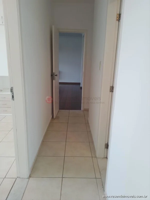 Foto 1 de 21 - Apartamento para venda em Comercial