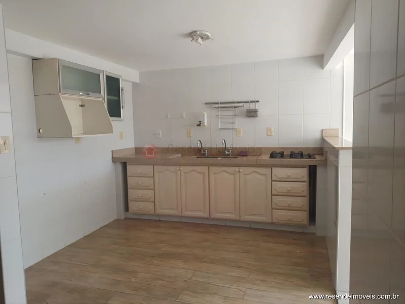 Foto 10 de 21 - Apartamento para venda em Comercial