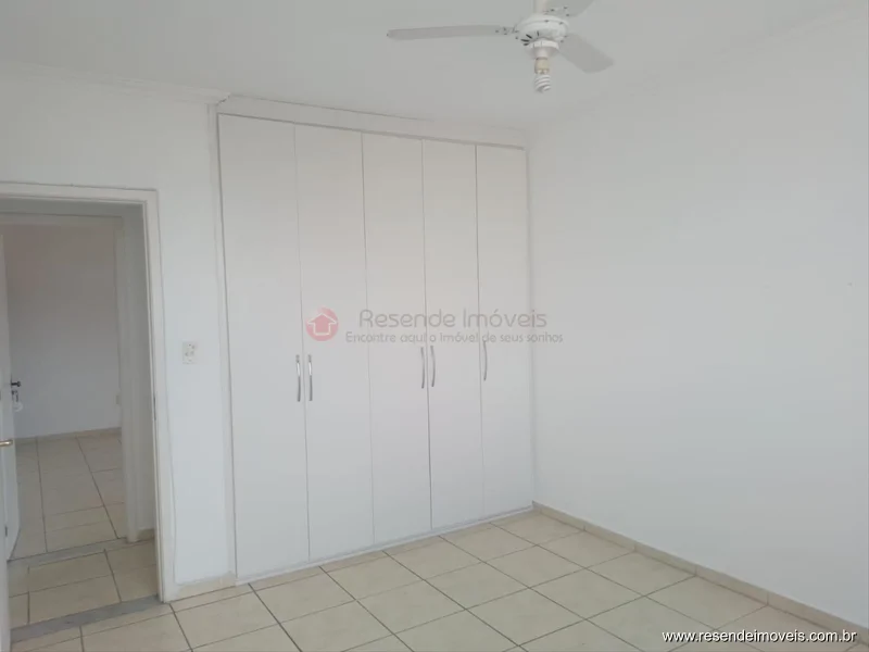 Foto 4 de 21 - Apartamento para venda em Comercial