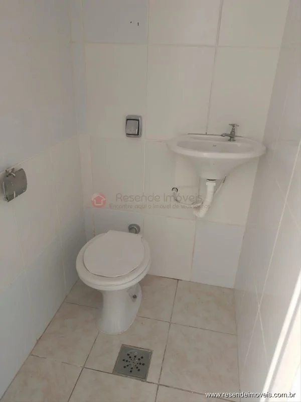 Foto 15 de 21 - Apartamento para venda em Comercial