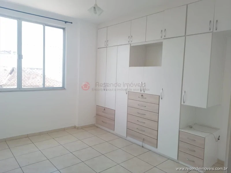 Foto 12 de 21 - Apartamento para venda em Comercial