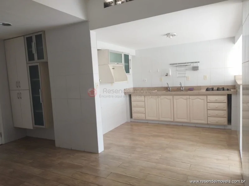 Foto 11 de 21 - Apartamento para venda em Comercial