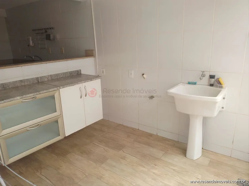 Foto 20 de 21 - Apartamento para venda em Comercial