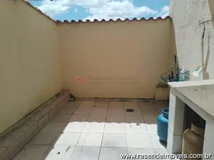 Apartamento para venda em Comercial