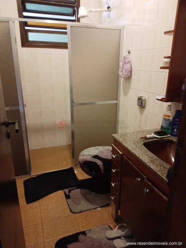 Foto 3 de 23 - Casa para venda em Vila Julieta