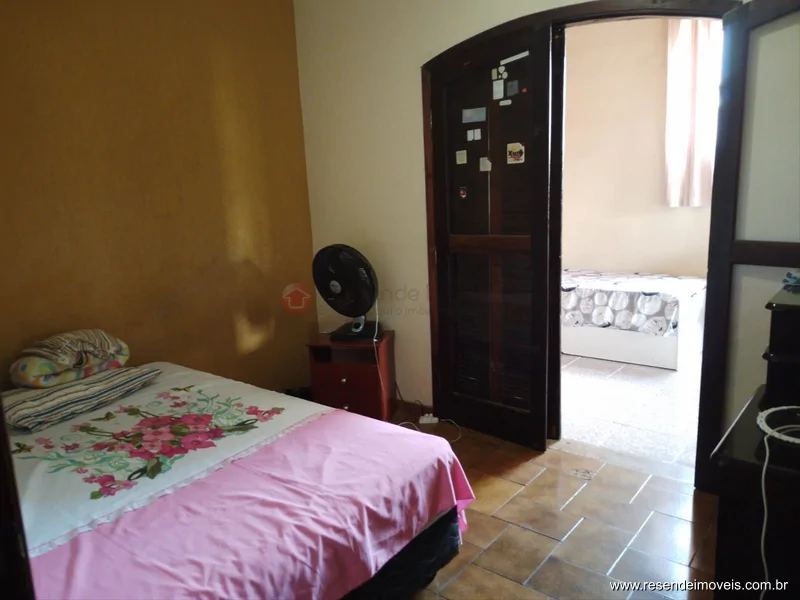 Foto 1 de 23 - Casa para venda em Vila Julieta