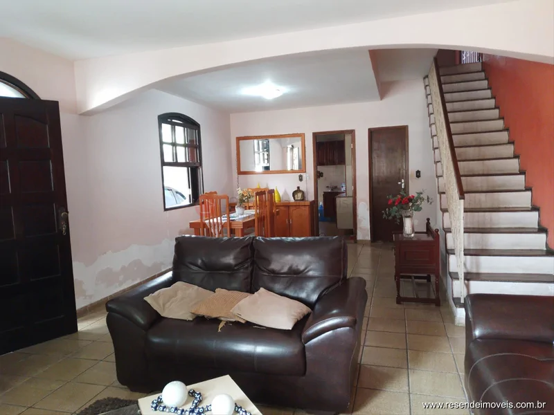 Foto 19 de 23 - Casa para venda em Vila Julieta