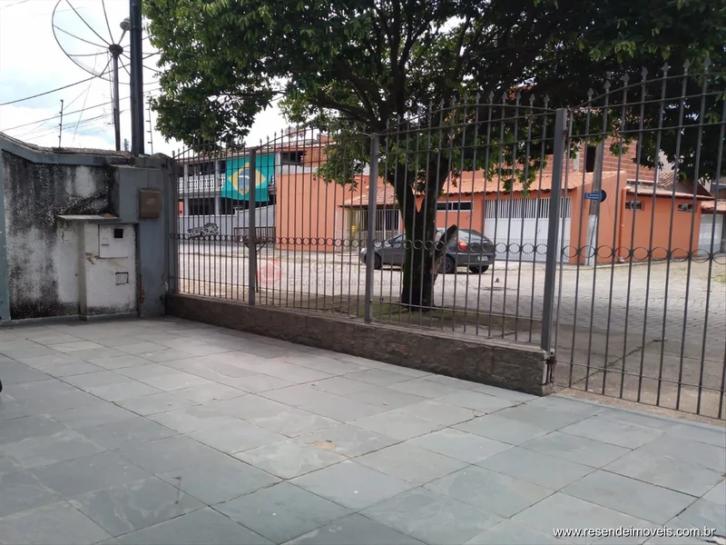 Foto 12 de 23 - Casa para venda em Vila Julieta