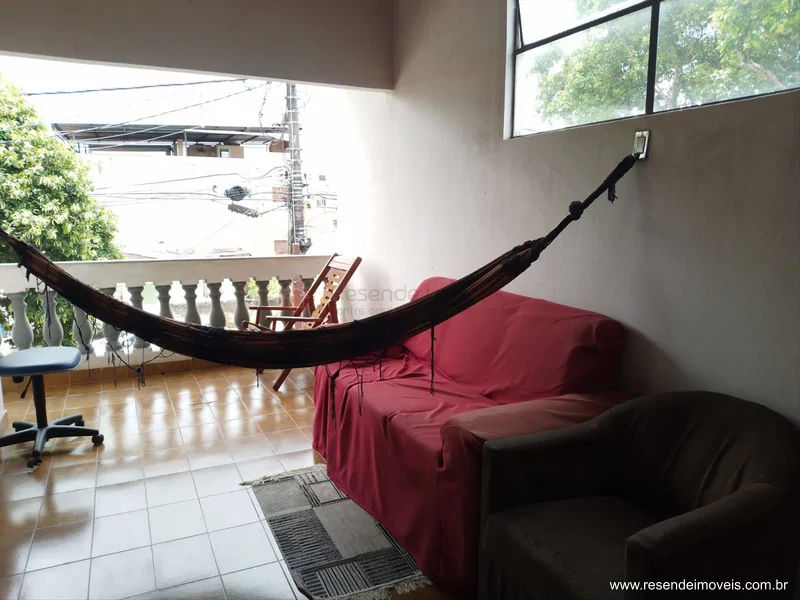 Foto 6 de 23 - Casa para venda em Vila Julieta