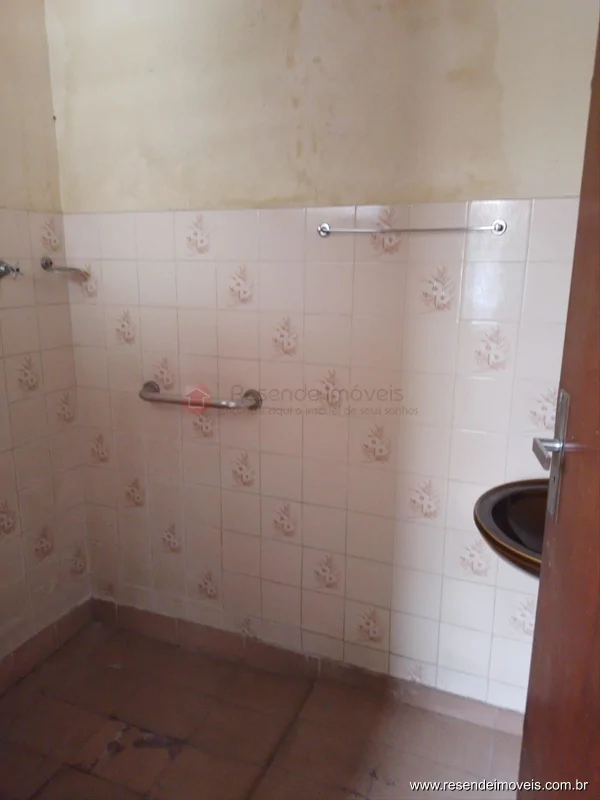 Foto 20 de 23 - Casa para venda em Vila Julieta