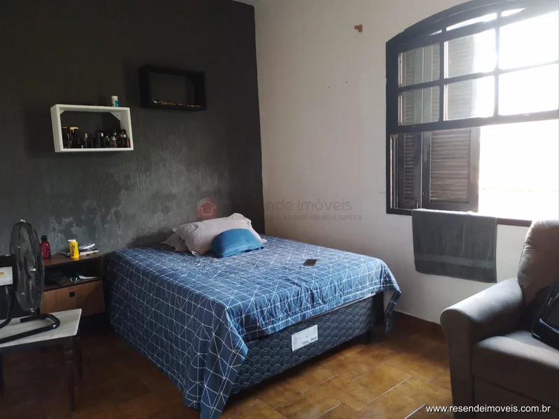 Foto 17 de 23 - Casa para venda em Vila Julieta