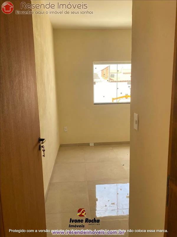 Foto 13 de 16 - Casa para venda em Morada do Contorno