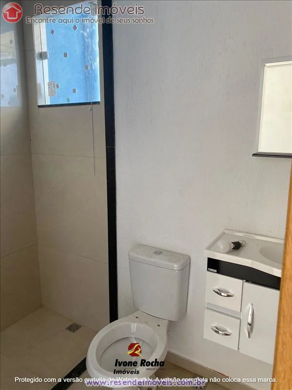 Foto 6 de 16 - Casa para venda em Morada do Contorno